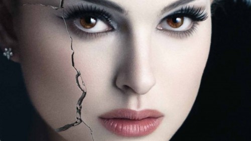 Black Swan -Cigno nero: recensione  