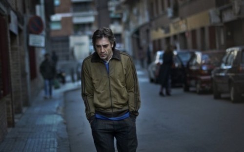 Biutiful: recensione  