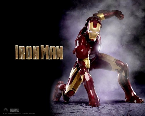 Iron Man 3 sara diretto da Shane Black?  