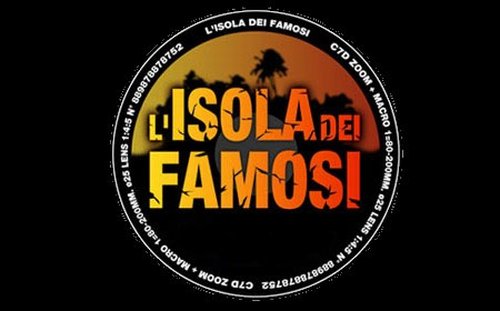 Anticipazioni L'Isola dei famosi 8  