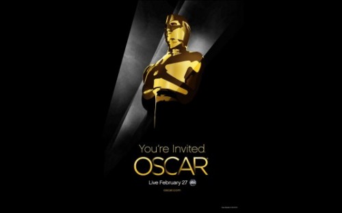 Oscar 2011: ecco tutti i  vincitori  