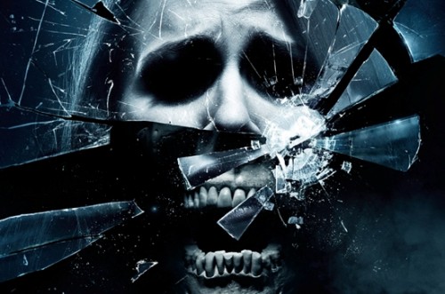 Final Destination 5, 6 e 7  