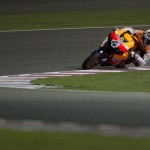 Orari MotoGP 2011 GP del Qatar  