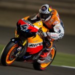 Orari MotoGP 2011 GP del Qatar  