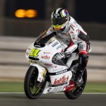 Orari MotoGP 2011 GP del Qatar  