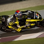 Orari MotoGP 2011 GP del Qatar  