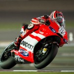 Orari MotoGP 2011 GP del Qatar  