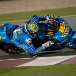 Orari MotoGP 2011 GP del Qatar  