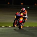 Orari MotoGP 2011 GP del Qatar  