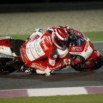 Orari MotoGP 2011 GP del Qatar  