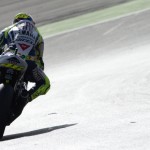 Orari MotoGp Estoril 2011 su Italia 1  