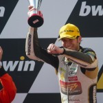 Orari MotoGp Estoril 2011 su Italia 1  