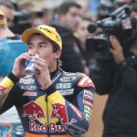 Orari MotoGp Estoril 2011 su Italia 1  