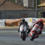 Orari MotoGp Estoril 2011 su Italia 1  