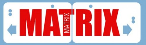 Matrix, anticipazioni puntata del 7 aprile 2011  