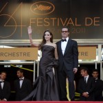 The Tree of Life al festival Cannes 