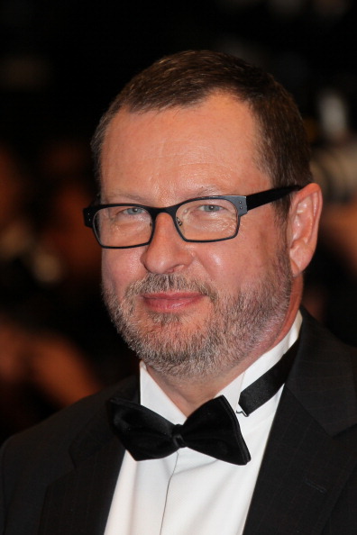 Lars Von Trier e le dichiarazioni antisemite al Festival di Cannes  