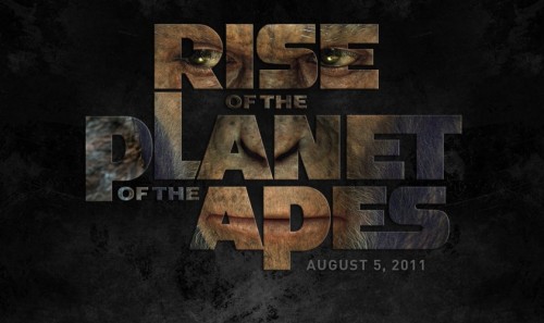 The Rise of the Planet of Apes il trailer in anteprima  