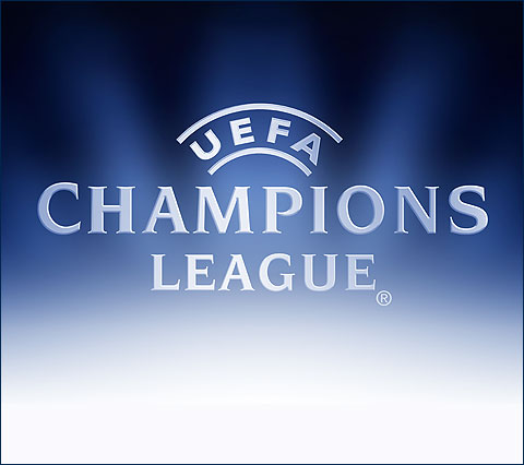 Orari sorteggi Uefa Champions-league 2011-2012  