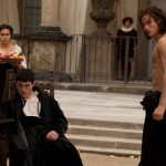 I Borgia su Sky Cinema 1  