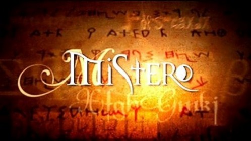 Riassunto Mistero Italia Uno 25 Settembre 2011  