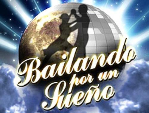 Differenze tra Ballando con le stelle e Baila!  