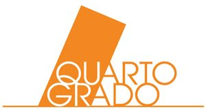 Anticipazioni Quarto Grado (puntata 7 ottobre 2011)  