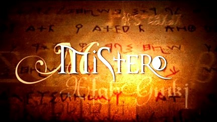 Riassunto Mistero Italia Uno puntata 9 ottobre 2011  