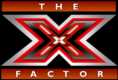 Prima puntata X Factor 5 oggi 20 ottobre 2011  