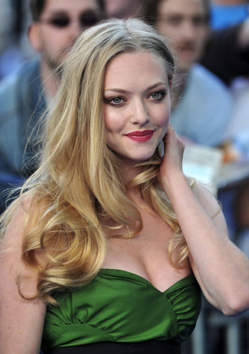 Anticipazioni su Lovelace con Amanda Seyfried, biopic sulla pornodiva Linda Lovelace 