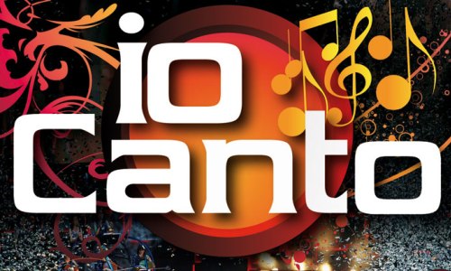 Ospiti decima puntata Io Canto (17 novembre 2011) 