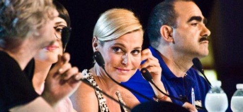 Terza puntata X Factor 5 stasera su Sky Uno  