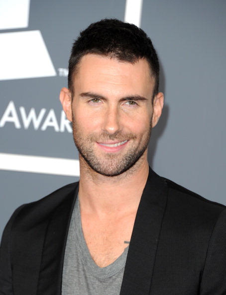 I Maroon 5 danno forfait a X Factor  