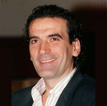 Massimo Troisi: biografia, carriera e analisi 