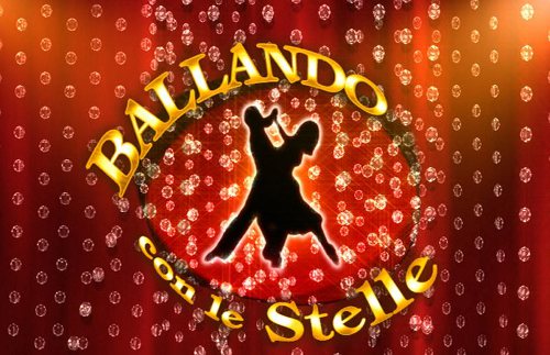 Come partecipare a Ballando con le stelle 8  