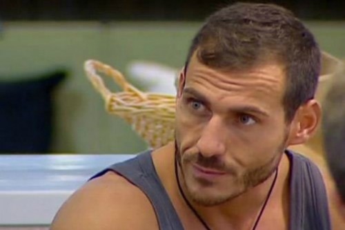 Riassunto tredicesima puntata Grande Fratello 12: eliminato Luca Di Tolla  