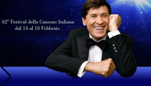 Primi eliminati dal Festival di Sanremo  