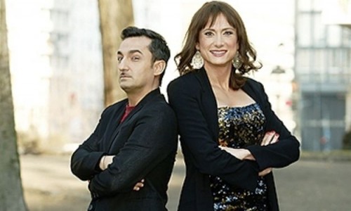 Anticipazioni Isola dei Famosi 9 (puntata 8 marzo 2012)  