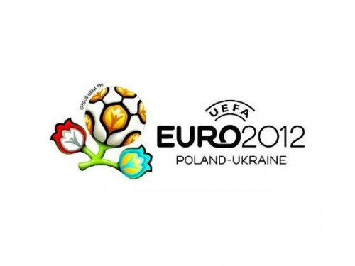 Calendario Euro 2012 programmazione Rai prima giornata fase a gironi  