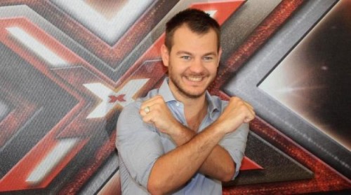 X-Factor 2013, quinta puntata live, escono Fabio e Valentina  