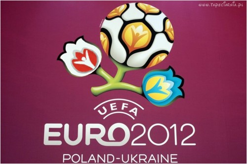 Euro 2012 partite 18 giugno - diretta tv Rai 1  