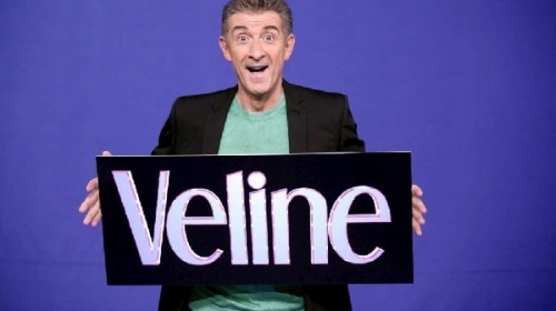 Veline prima puntata 11 giugno su canale 5  