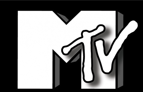 Palinsesto programmi MTV 2012-2013  