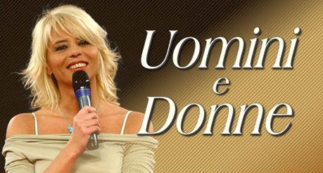 Uomini e donne 2012-2013 novitÃ : in arrivo il trono teen?  