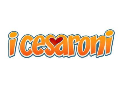 NovitÃ  prossima stagione I Cesaroni 5 (a settembre su canale 5)  