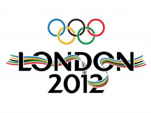 Programma prima giornata Olimpiadi Londra 2012  