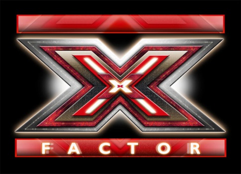 X-Factor 8, arrivano i producer musicali  