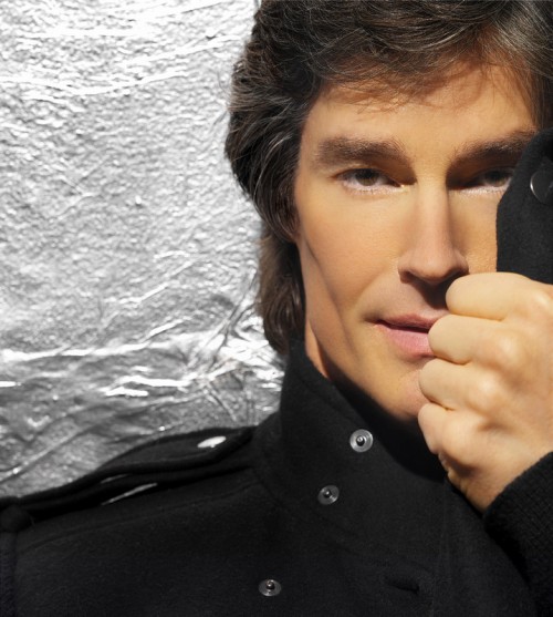 Anticipazioni Beautiful: Ronn Moss (Ridge) lascia la soap dopo 25 anni  