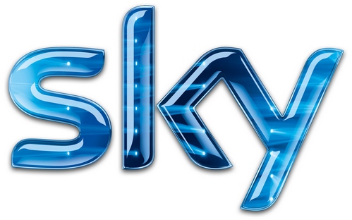 Sky Sport novitÃ  stagione 2012-2013  