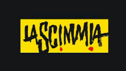 La scimmia (nuovo reality) condotto da Alessia Marcuzzi con Francesco Facchinetti  